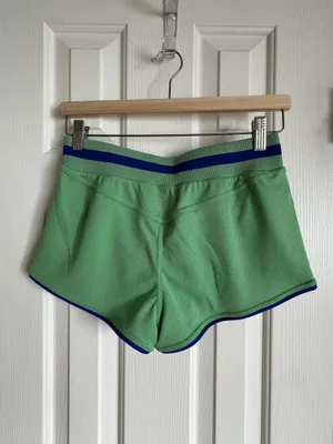 FP Movement Prep in your Step Shorts | NWOT thumbnail 12