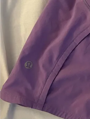 Lululemon Shorts thumbnail 3