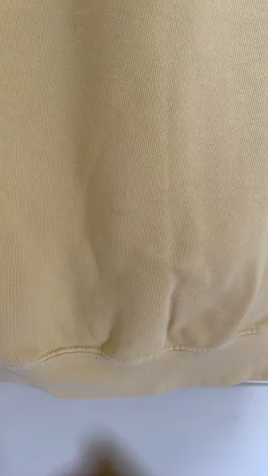 Comfort Colors Crewneck thumbnail 4