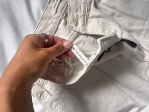 PacSun Cargo Pants thumbnail 3