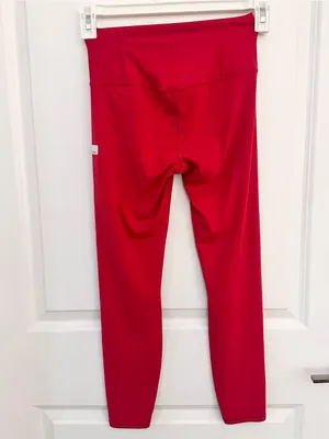 Vuori All The Feels Legging Small thumbnail 6