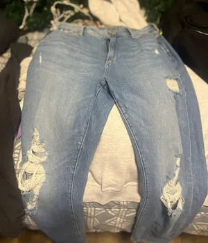 Arizona Jeans thumbnail 4