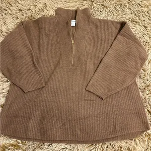 Amazon Essentials Brown Half thumbnail 7