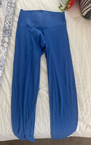 Aerie Leggings thumbnail 1