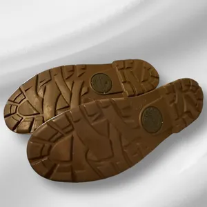 Kamik Duck Shoes‎ thumbnail 7