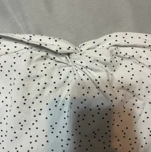 Forever 21 Strapless Bodysuit thumbnail 2