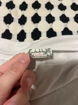 Free People Night We Met Long Sleeve Top Intimately thumbnail 6