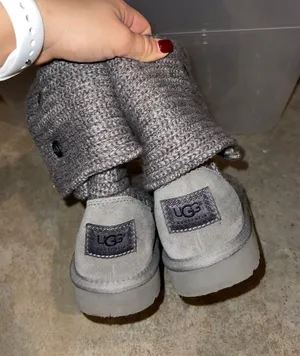 Gray s Short thumbnail 4