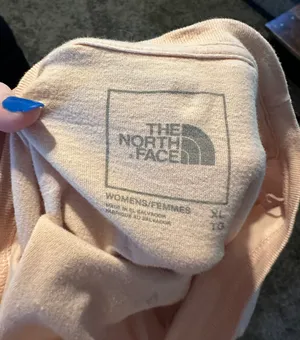 The North Face Tee thumbnail 2