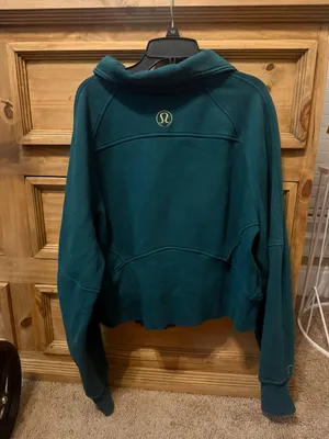 Lululemon scuba thumbnail 3