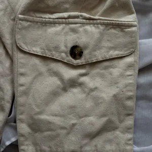 ASOS Capri Cargo Pants thumbnail 9