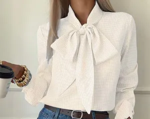 Going Out Top White thumbnail 1
