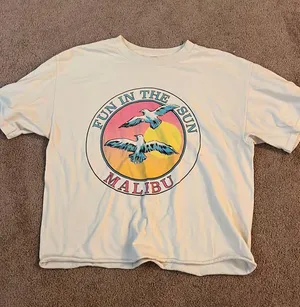John Galt Tshirt thumbnail 1
