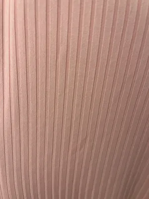 Flounce Club Yoga Pants Pink Size 10 thumbnail 3