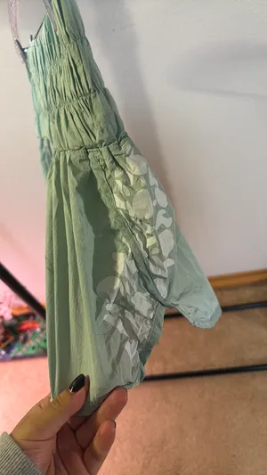 Free People thumbnail 4