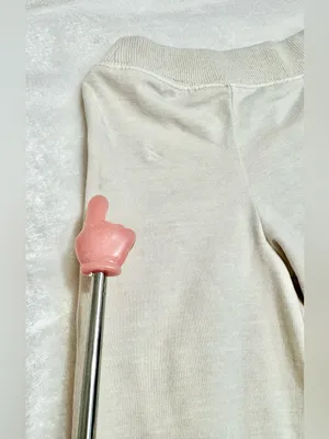 FP Movement Hot Shot Easy Set Size XS thumbnail 12