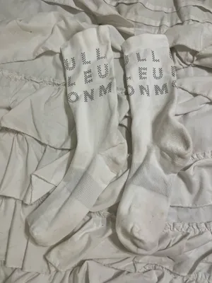 Lululemon socks thumbnail 4