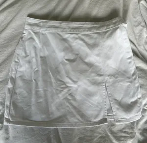 LIONESS Skirt thumbnail 1