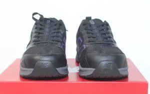 NEW BALANCE thumbnail 1
