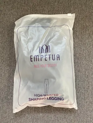 Shapermint High Waist Leggings thumbnail 6