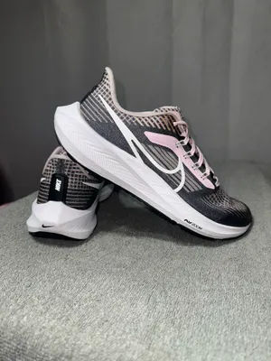 Women’s Nike Zoom Air Pegasus thumbnail 6