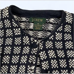 J.Crew Sweater Cardigan thumbnail 3
