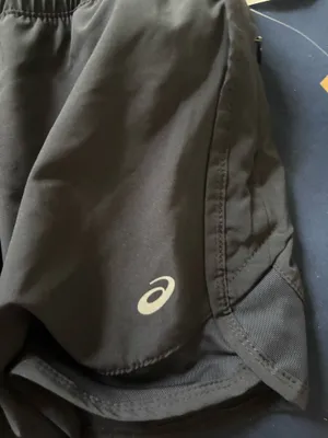 TJ Maxx Shorts thumbnail 4