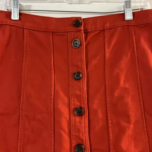 Banana Republic Skirt thumbnail 2