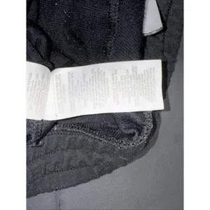 Gymshark Preppy Athleisure Gym Sports Athletic‎ Jogger Pants Pockets Small thumbnail 10