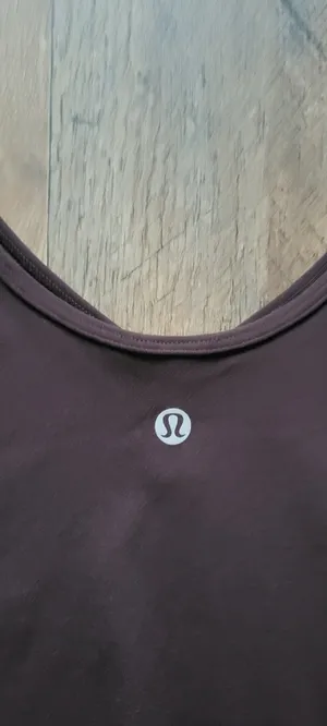 Lululemon Align Long Sleeve Top thumbnail 5
