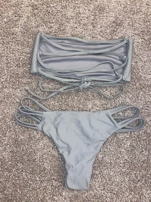 Tobi Bikini Set thumbnail 2