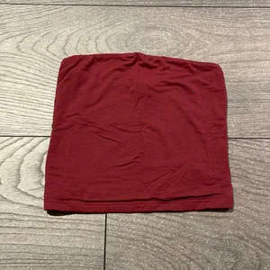 American Eagle tube top thumbnail 1