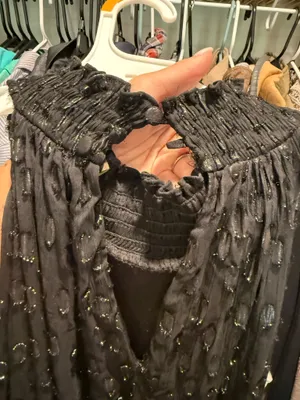 Boutique Dress Dillard's thumbnail 4