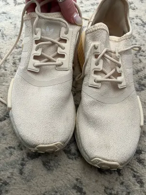 Adidas Shoes thumbnail 6