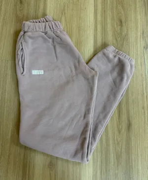 Set Active Sweatpants thumbnail 1