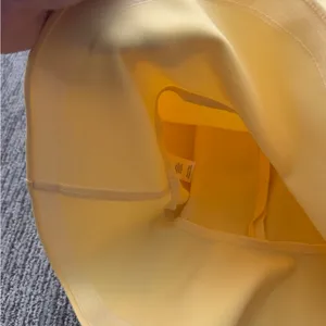 Likely Dress thumbnail 6