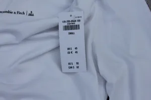 Abercrombie Bodysuit thumbnail 2