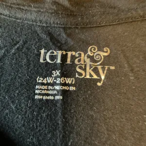 Terra & Sky thumbnail 5