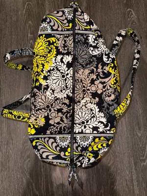 Vera Bradley Bag thumbnail 2