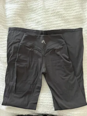 Oner Active Leggings Unified High-Waisted thumbnail 2