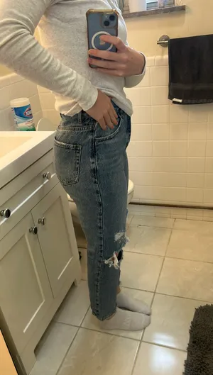 PacSun Jeans thumbnail 2