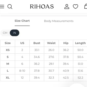 Berlook Pink Ruched Halter Midi Dress thumbnail 4