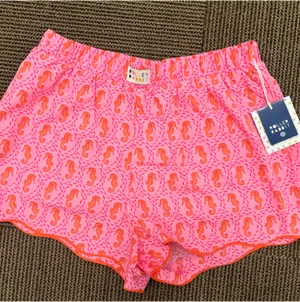 Roller rabbit x target boxers thumbnail 1