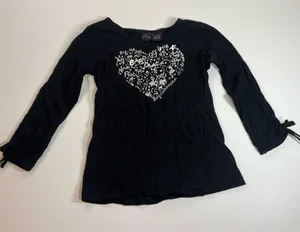 Baby Phat Shirt thumbnail 3