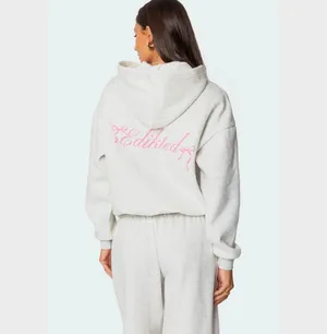 Edikted Hoodie thumbnail 2