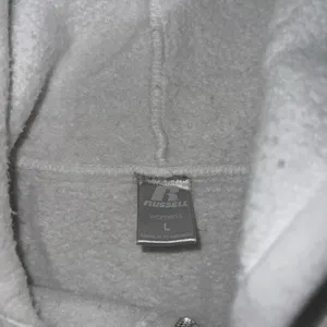Russell Athletic ohio state jacket 121 thumbnail 3