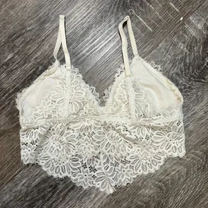 Aerie Bralette thumbnail 2