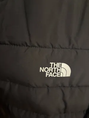 The North Face Women’s Aconcagua Parka thumbnail 4