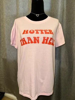Boutique Shirt Pink Size M thumbnail 5