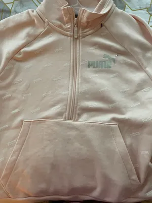 Woman’s  Pullover thumbnail 1
